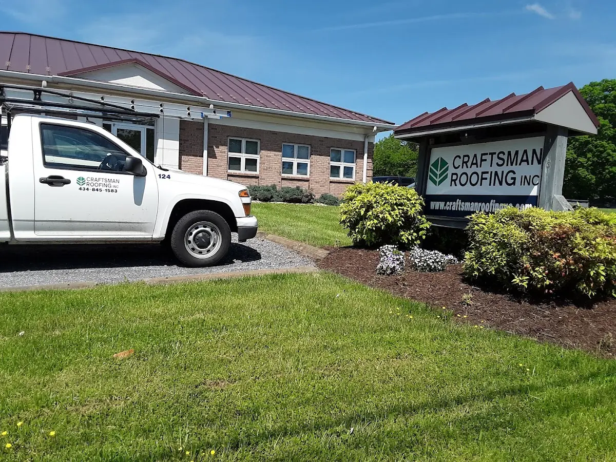 Quality Wind Damage Roof Repair by experienced craftsmen in Surrey Ridge